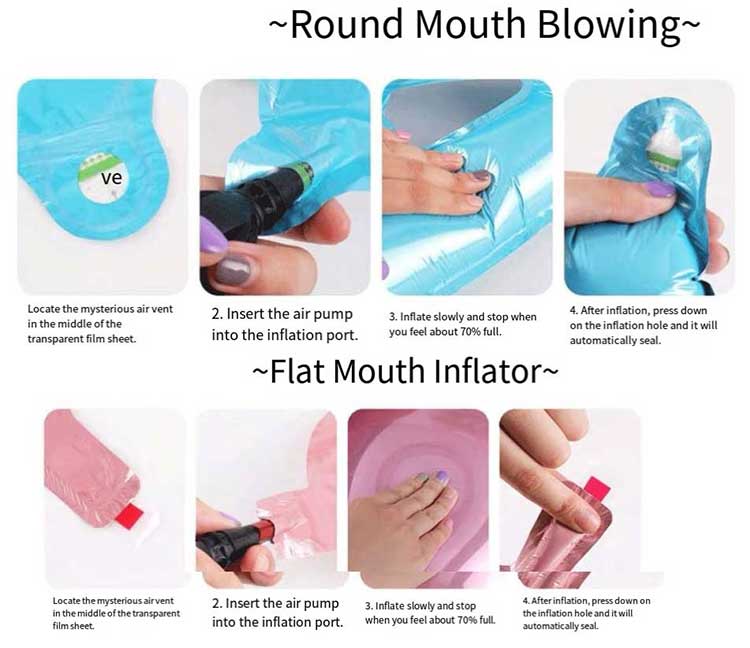 SpongeBob SquarePants Balloon China