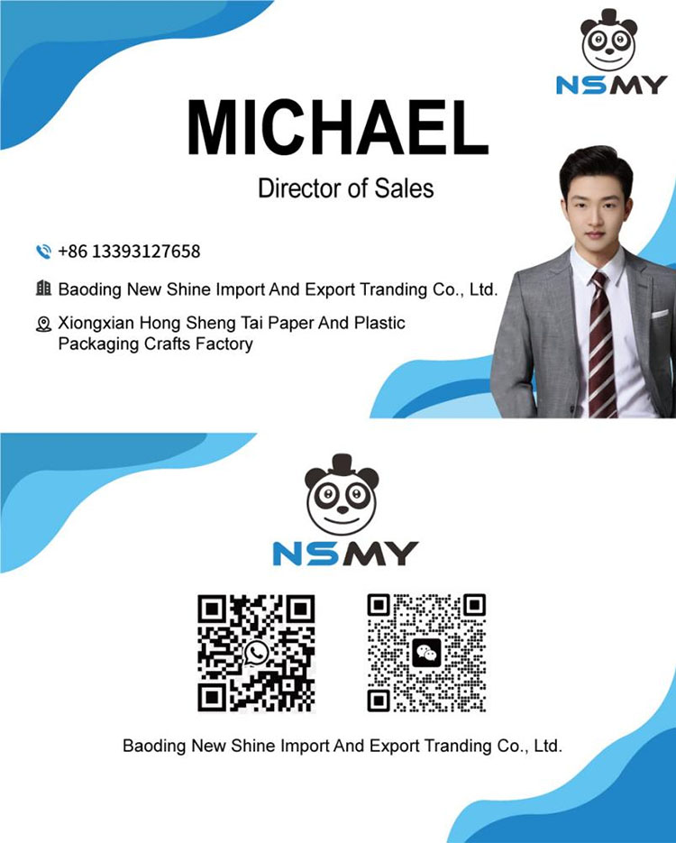 cylindrical base dessert table